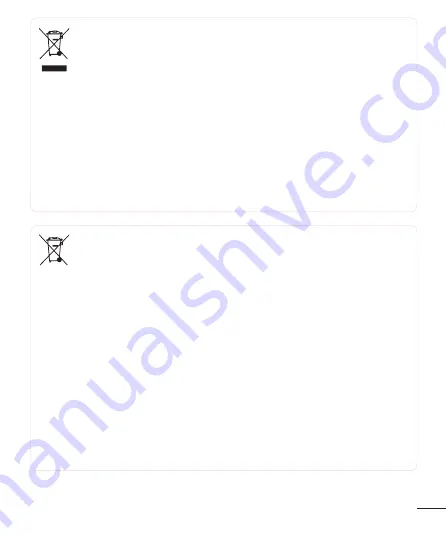 LG X155 User Manual Download Page 106