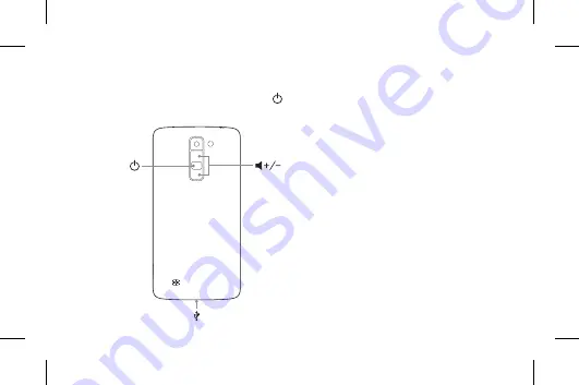 LG X210DS Manual Download Page 25