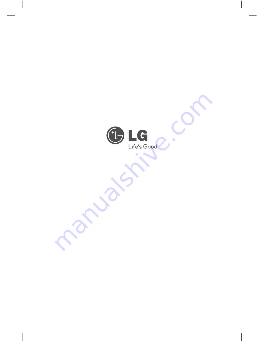 LG XB16 Owner'S Manual Download Page 56