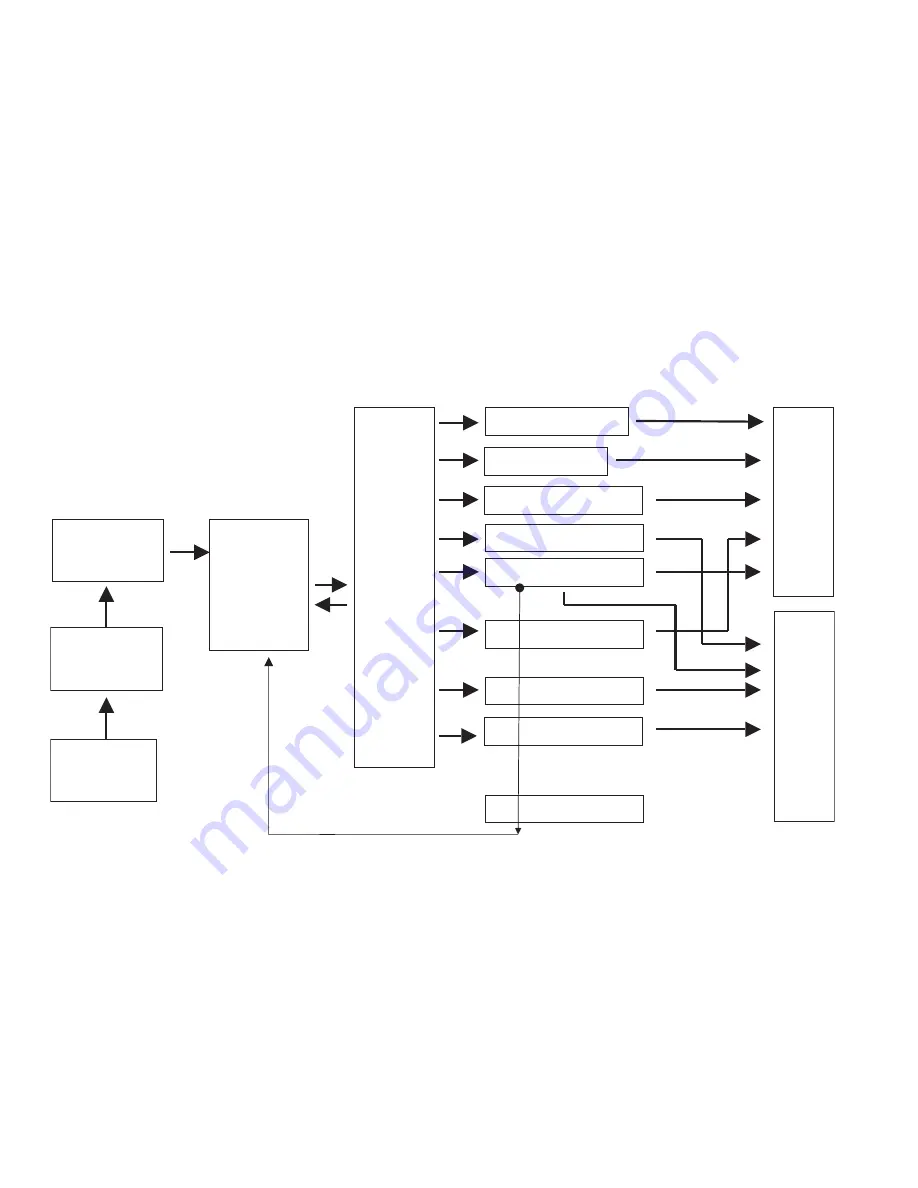 LG XC-U62X (XCS62F) Service Manual Download Page 39