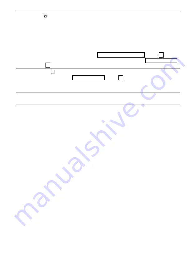 LG XG7QBK Owner'S Manual Download Page 6