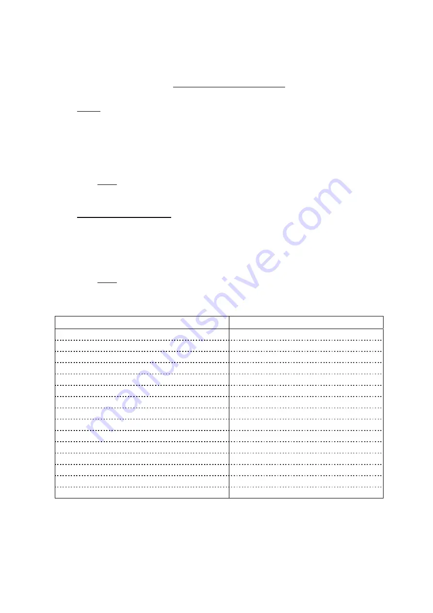 L'HOTELLIER 12589-01 Component Maintenance Manual With Illustrated Parts List Download Page 31