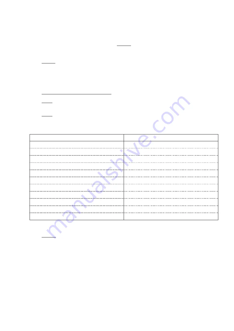 L'HOTELLIER 12589-01 Component Maintenance Manual With Illustrated Parts List Download Page 57