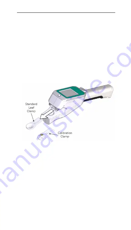 LI-COR LI-600 Instruction Manual Download Page 81