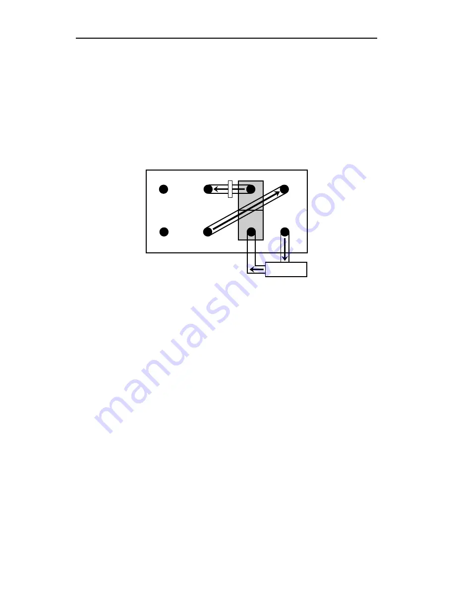 LI-COR li-6262 Instruction Manual Download Page 37