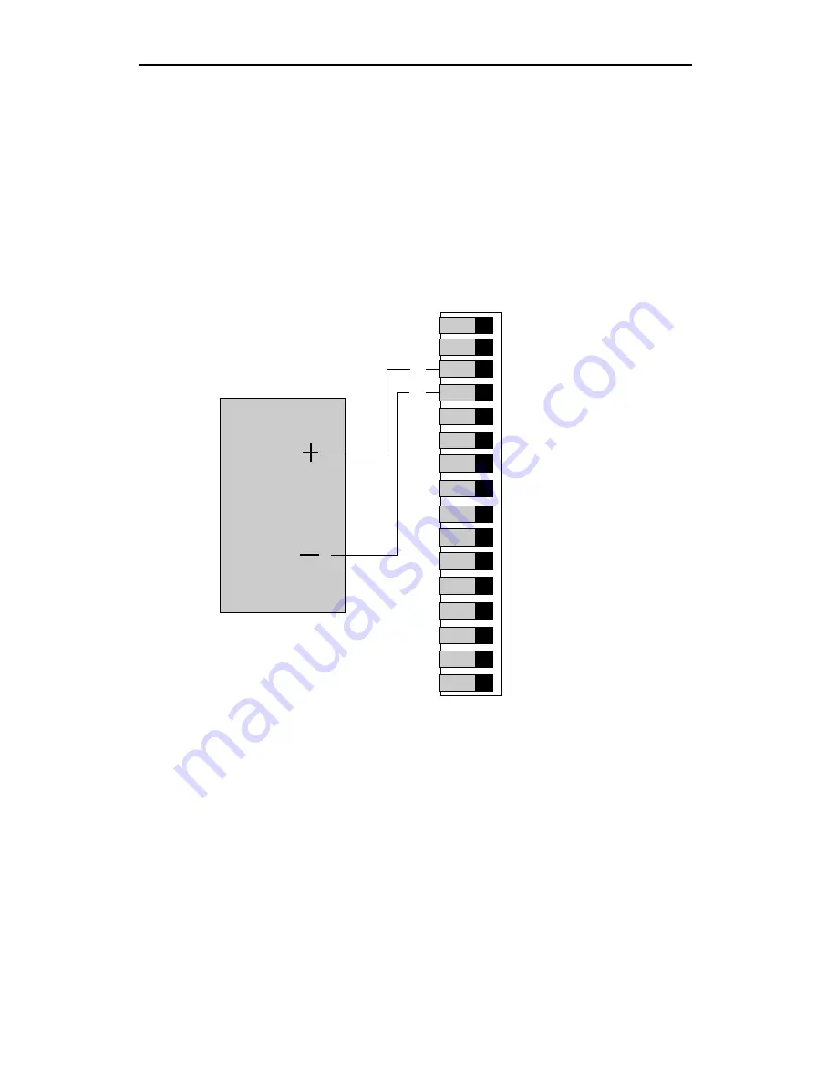 LI-COR li-6262 Instruction Manual Download Page 91