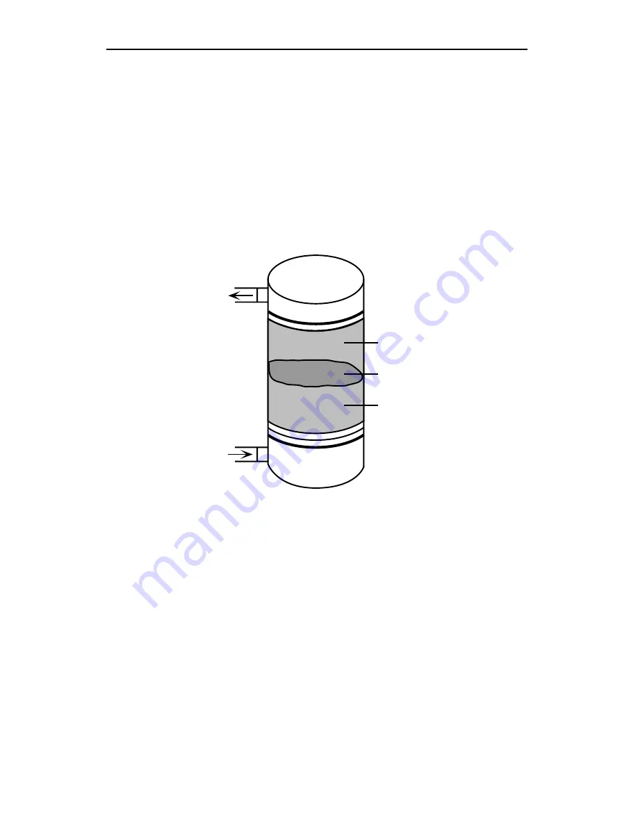 LI-COR li-6262 Instruction Manual Download Page 102