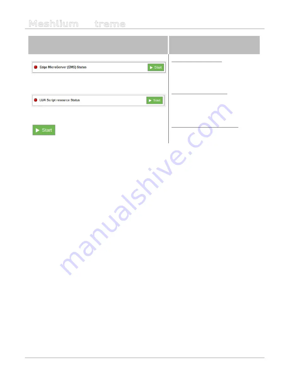 Libelium Meshlium Xtreme Technical Manual Download Page 123