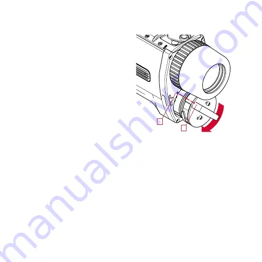 Liemke KEILER-1 Operating Manual Download Page 113