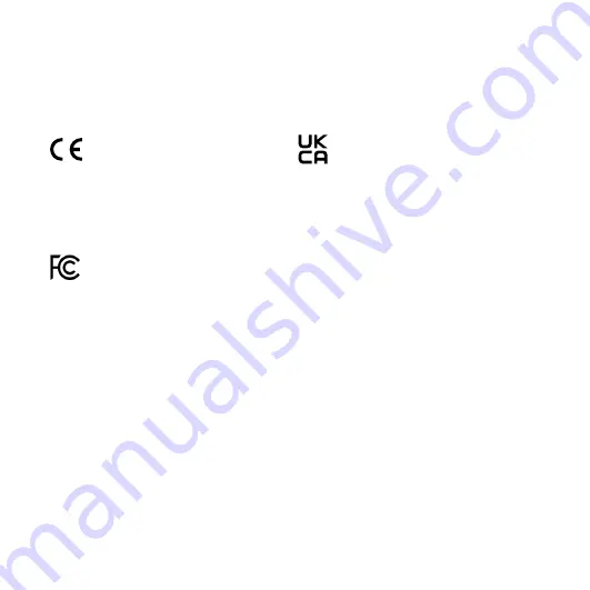 Liemke KEILER-1 Operating Manual Download Page 201