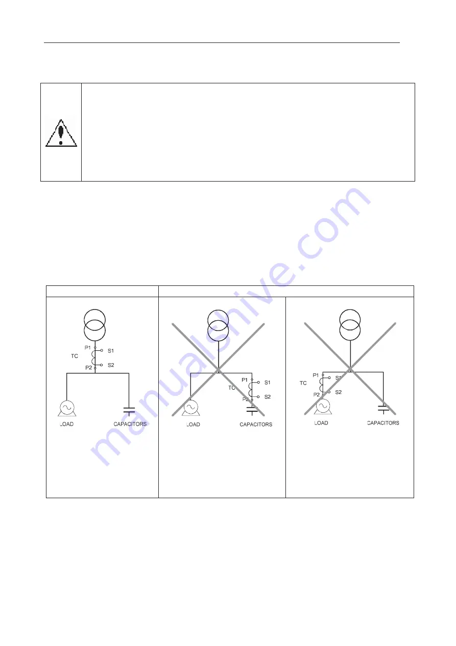 Lifasa PFCL Elite 12 Instruction Manual Download Page 9