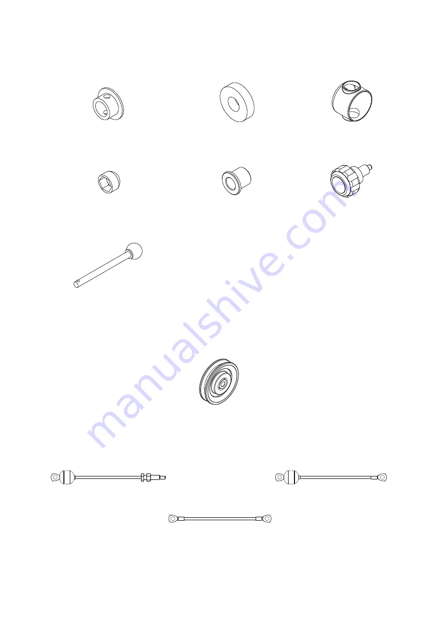 Life Gear 63142 Скачать руководство пользователя страница 12