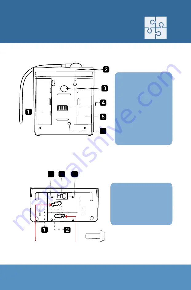 LIFE Ionizer M9 X User Manual Download Page 12