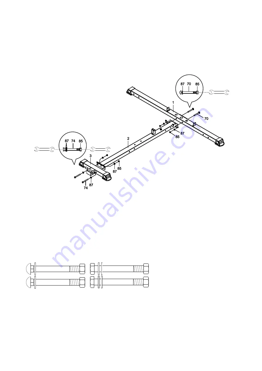 LifeGear 63145 Скачать руководство пользователя страница 11