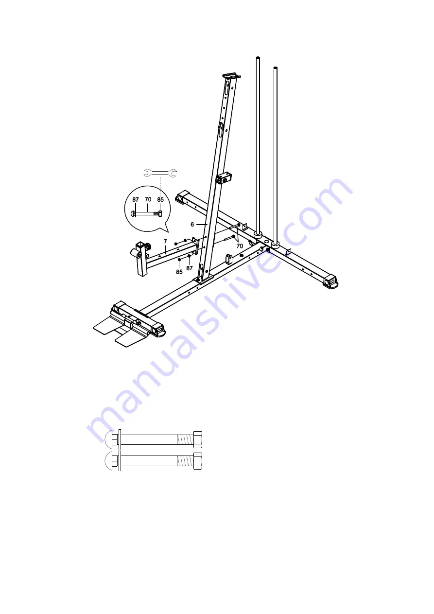 LifeGear 63145 Скачать руководство пользователя страница 15