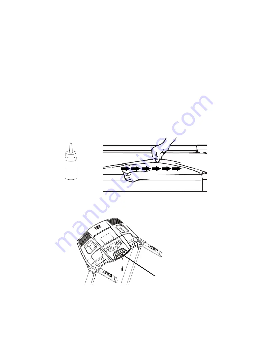 LifeGear 98850 Owner'S Manual Download Page 29