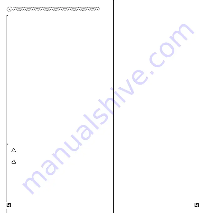 Lifegoods LG1192 User Manual Download Page 8