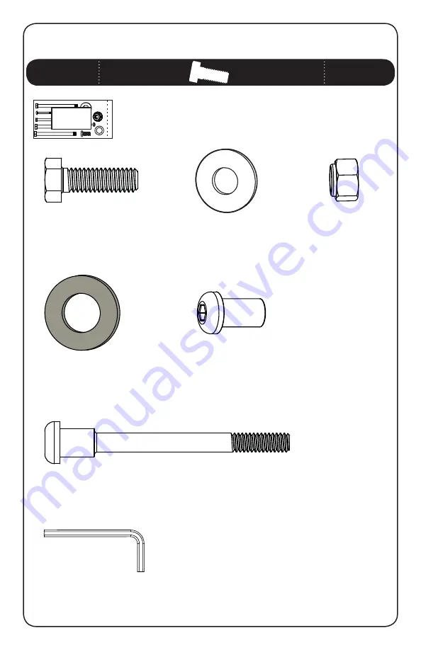 Lifetime 1533 Manual Download Page 15