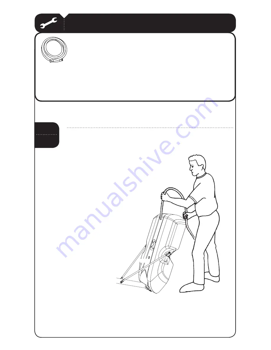 Lifetime 51544 Owner'S Manual Download Page 46