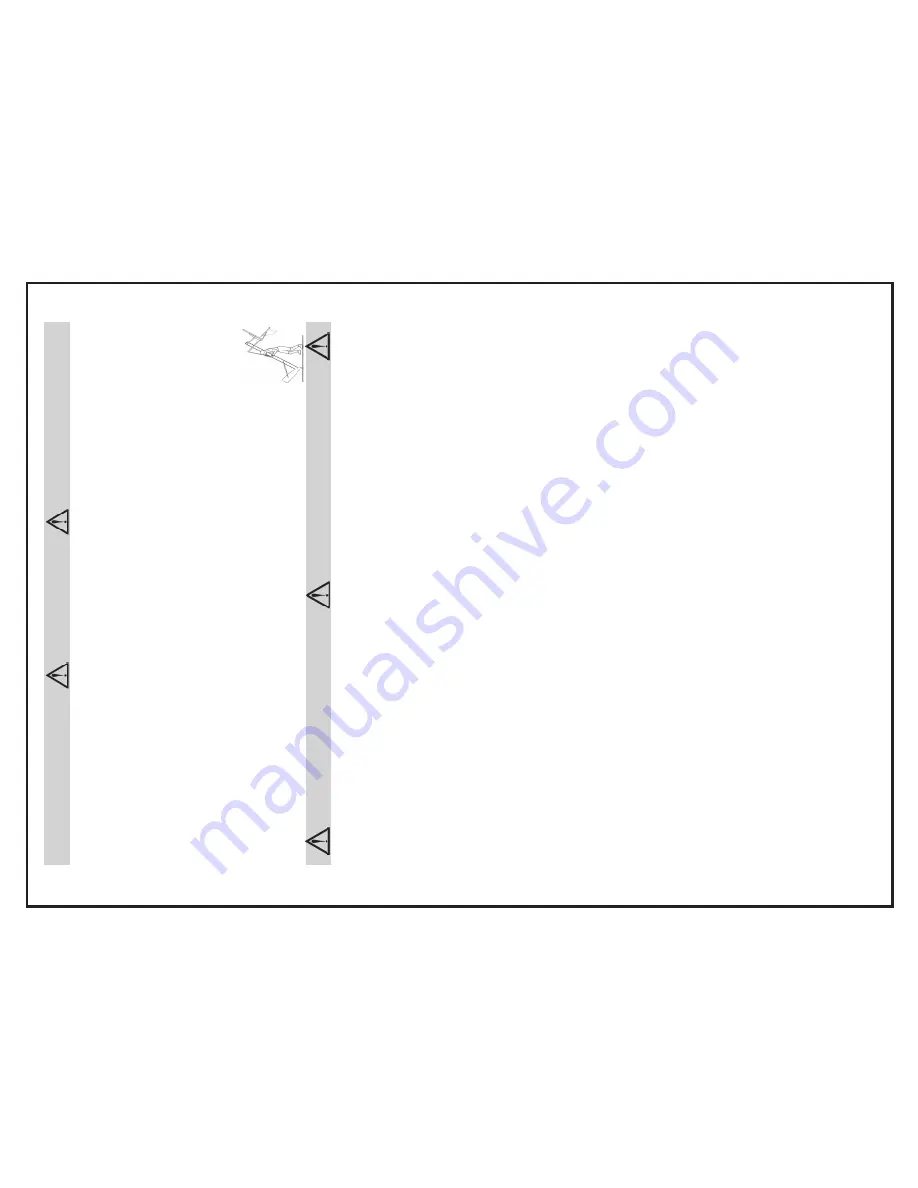 Lifetime 51587 Assembly Instructions And Owner'S Manual Download Page 20