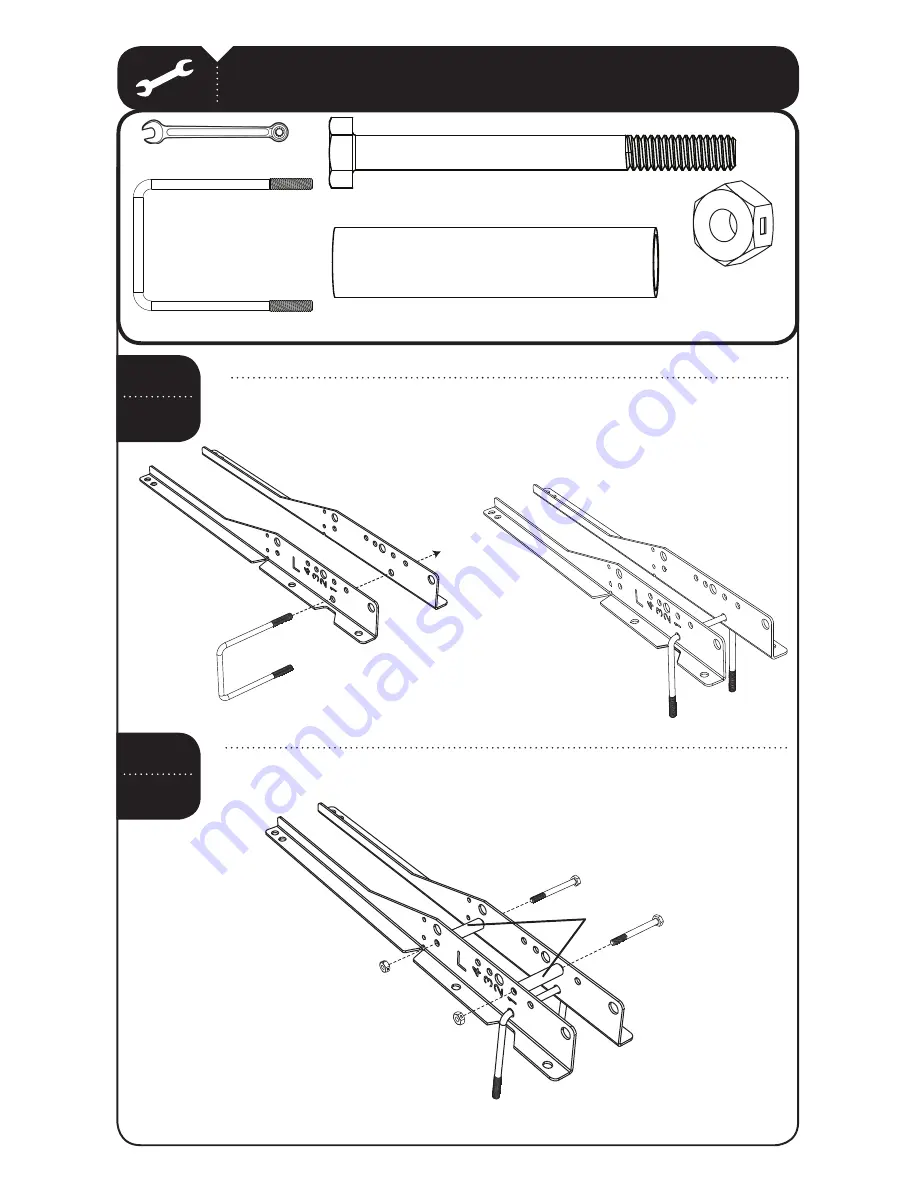 Lifetime 71286 Owner'S Manual Download Page 31