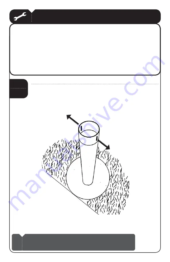 Lifetime 90191 Owner'S Manual Download Page 17