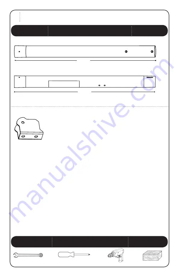 Lifetime 90191 Owner'S Manual Download Page 21