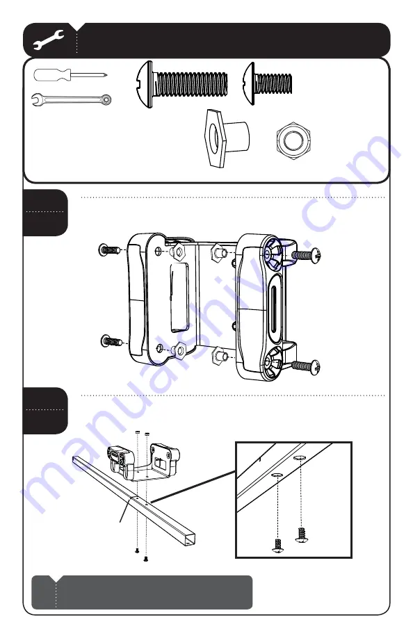 Lifetime 90191 Owner'S Manual Download Page 41