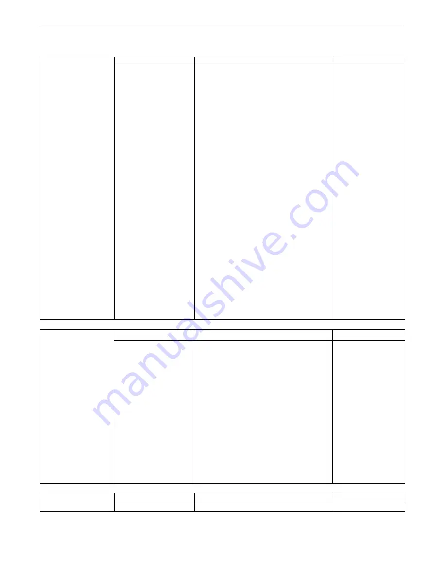 Lightmaxx Shaft 5R User Manual Download Page 12