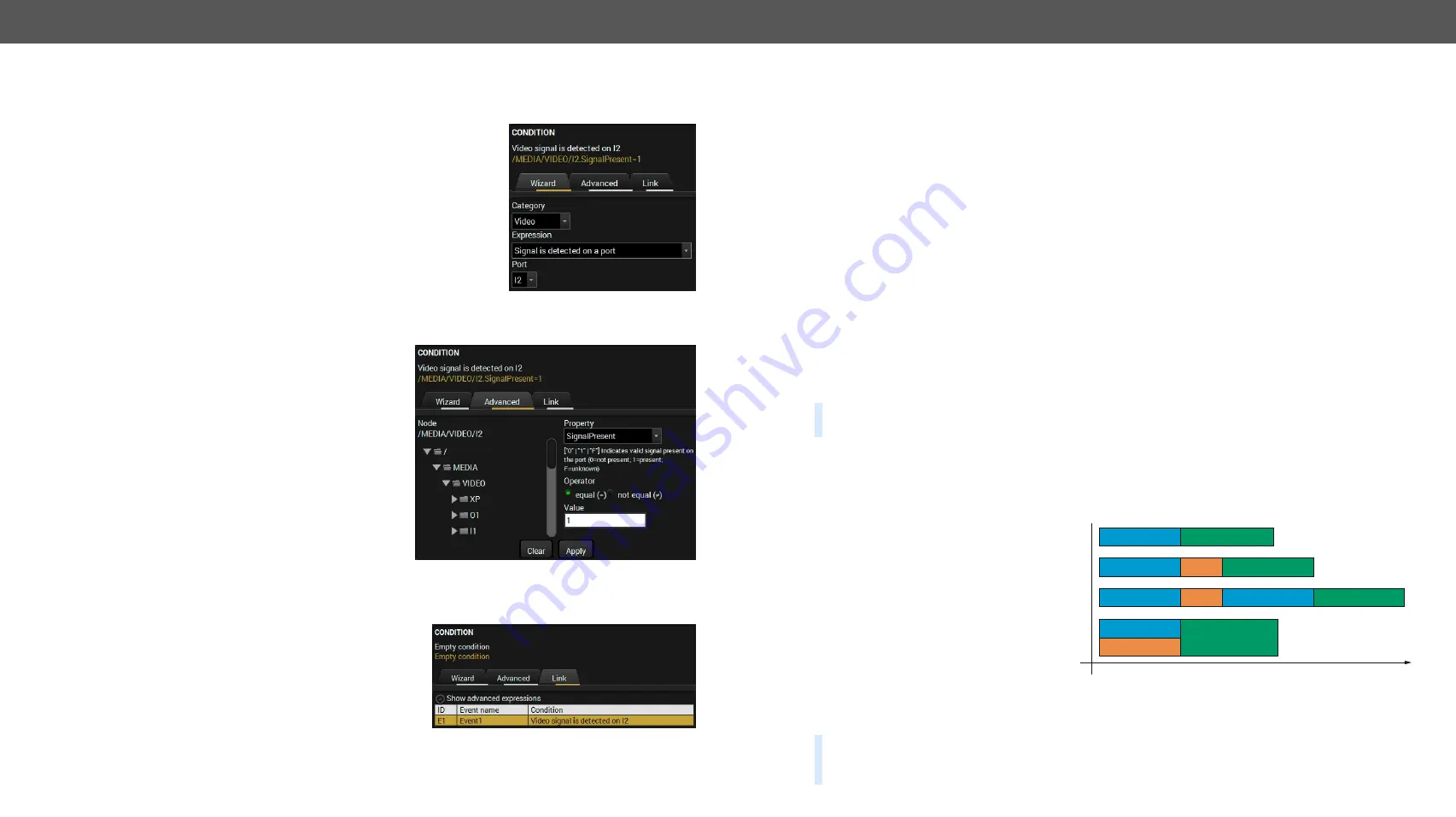 Lightware 91540021 User Manual Download Page 44