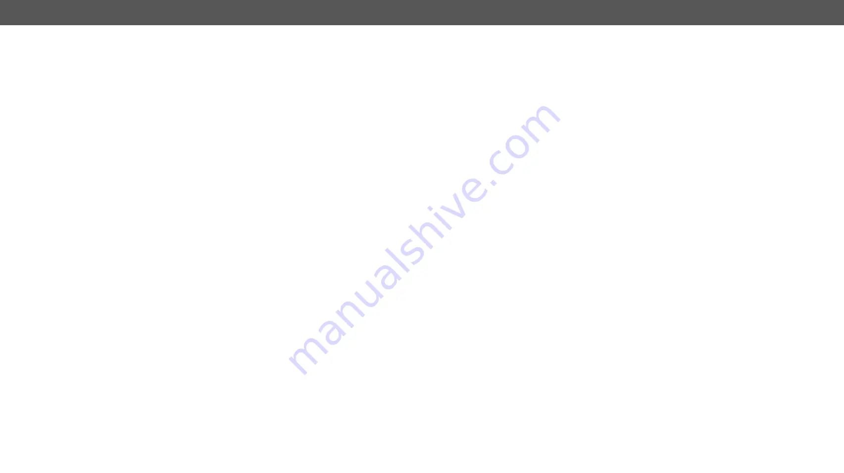 Lightware 91540021 User Manual Download Page 105