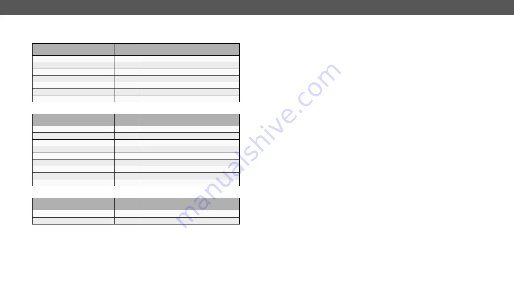 Lightware DVI-OPT-RX220-Pro Скачать руководство пользователя страница 28