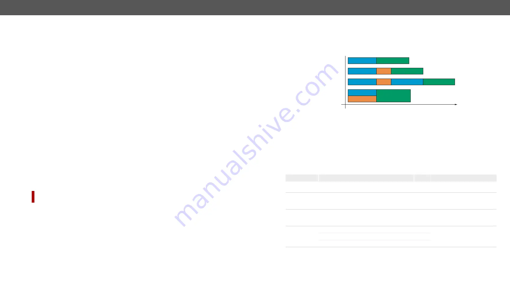 Lightware FP-UMX-TPS-TX120 User Manual Download Page 117