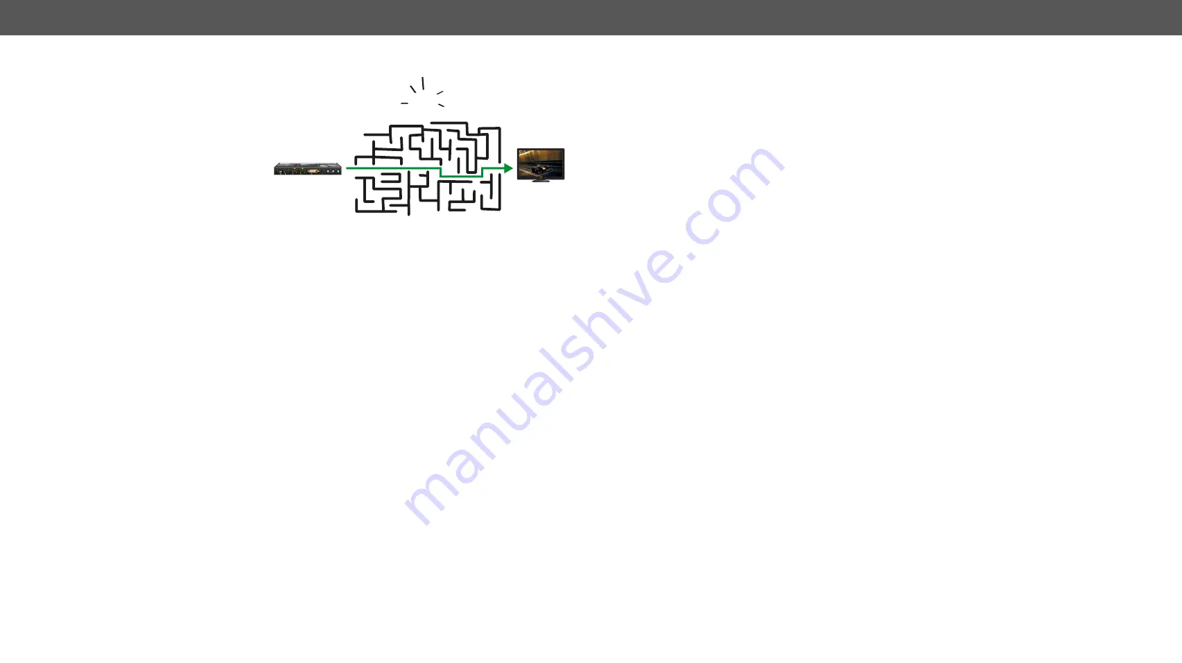 Lightware HDMI-3D-OPT-RX150RA Скачать руководство пользователя страница 85