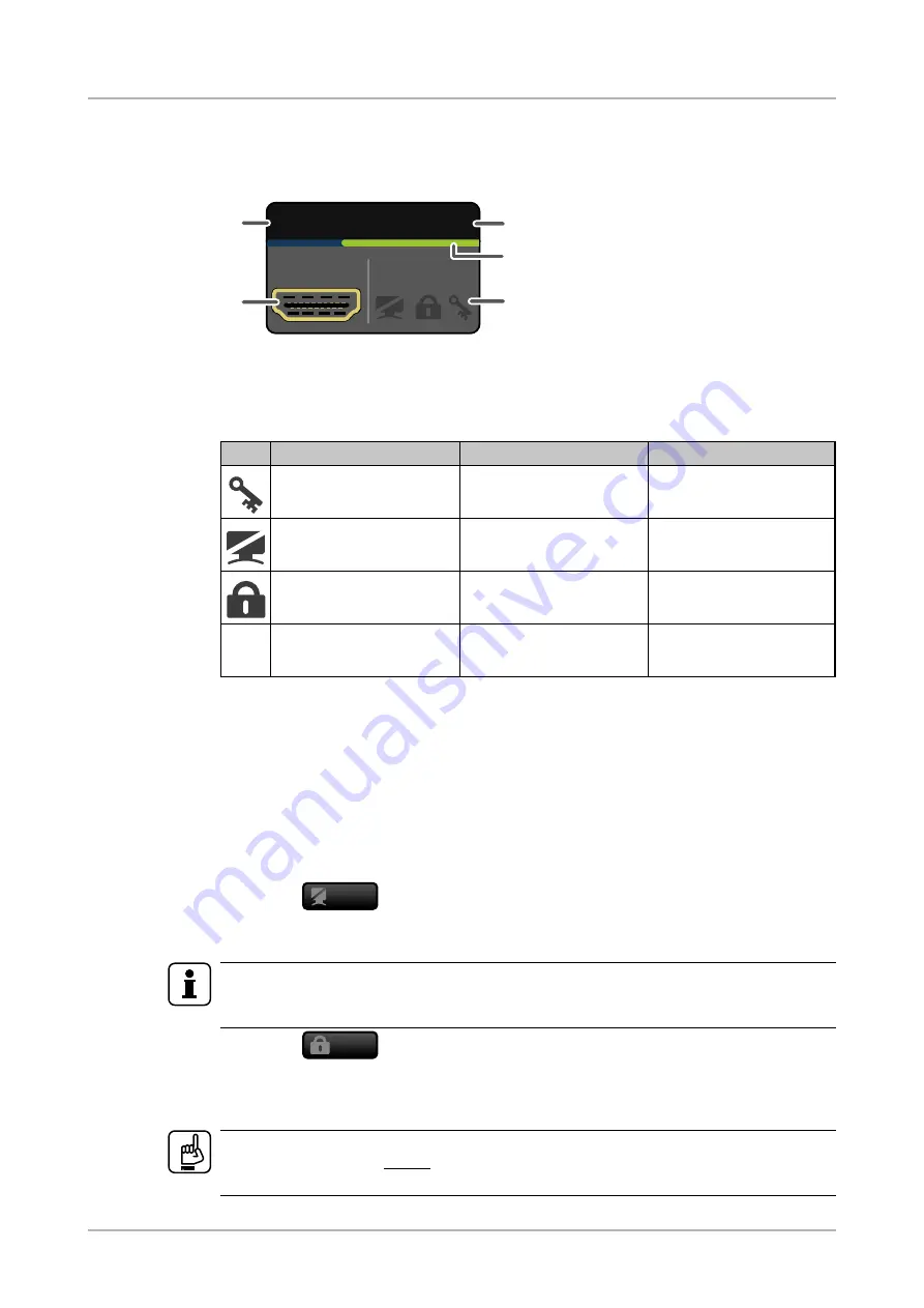 Lightware HDMI-3D-OPT-TX210A User Manual Download Page 33