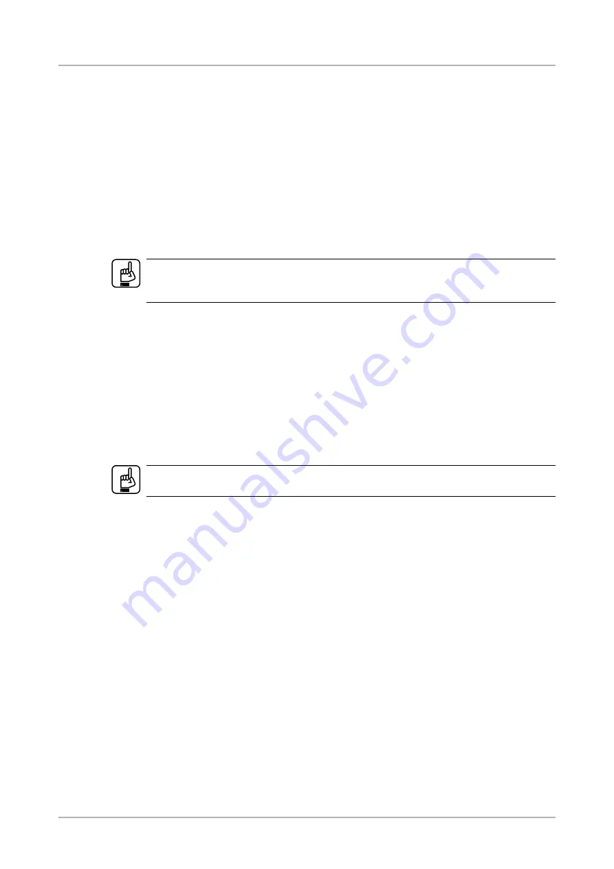 Lightware HDMI-3D-OPT-TX210A User Manual Download Page 37