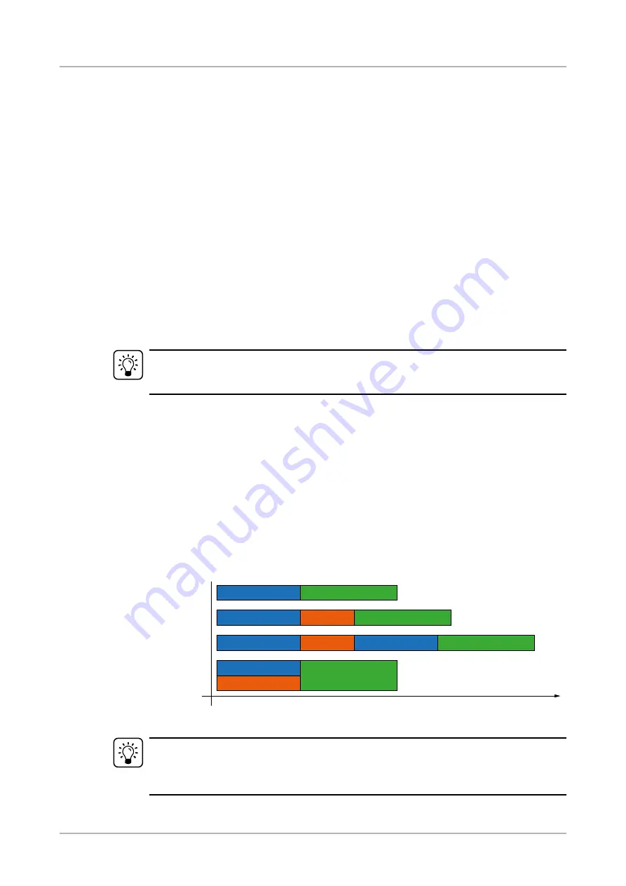 Lightware HDMI-3D-OPT-TX210A User Manual Download Page 43