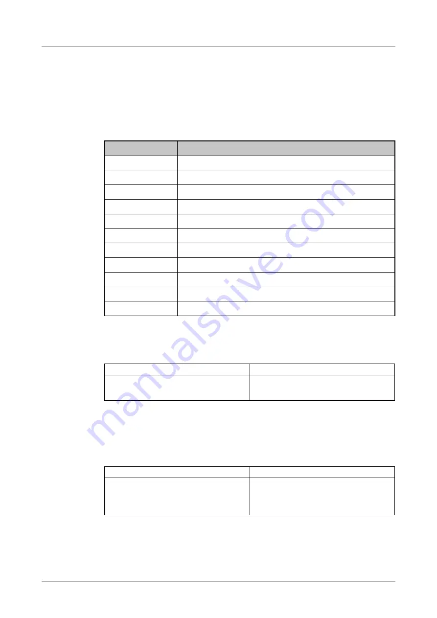 Lightware HDMI-3D-OPT-TX210A User Manual Download Page 49