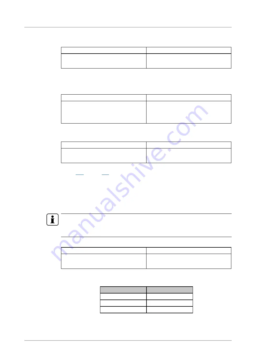 Lightware HDMI-3D-OPT-TX210A User Manual Download Page 51