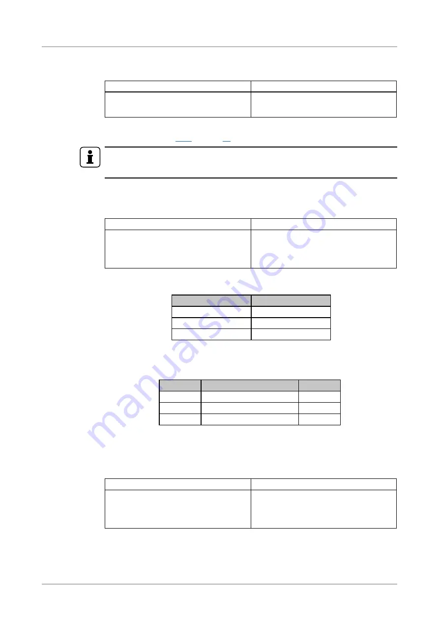 Lightware HDMI-3D-OPT-TX210A User Manual Download Page 53