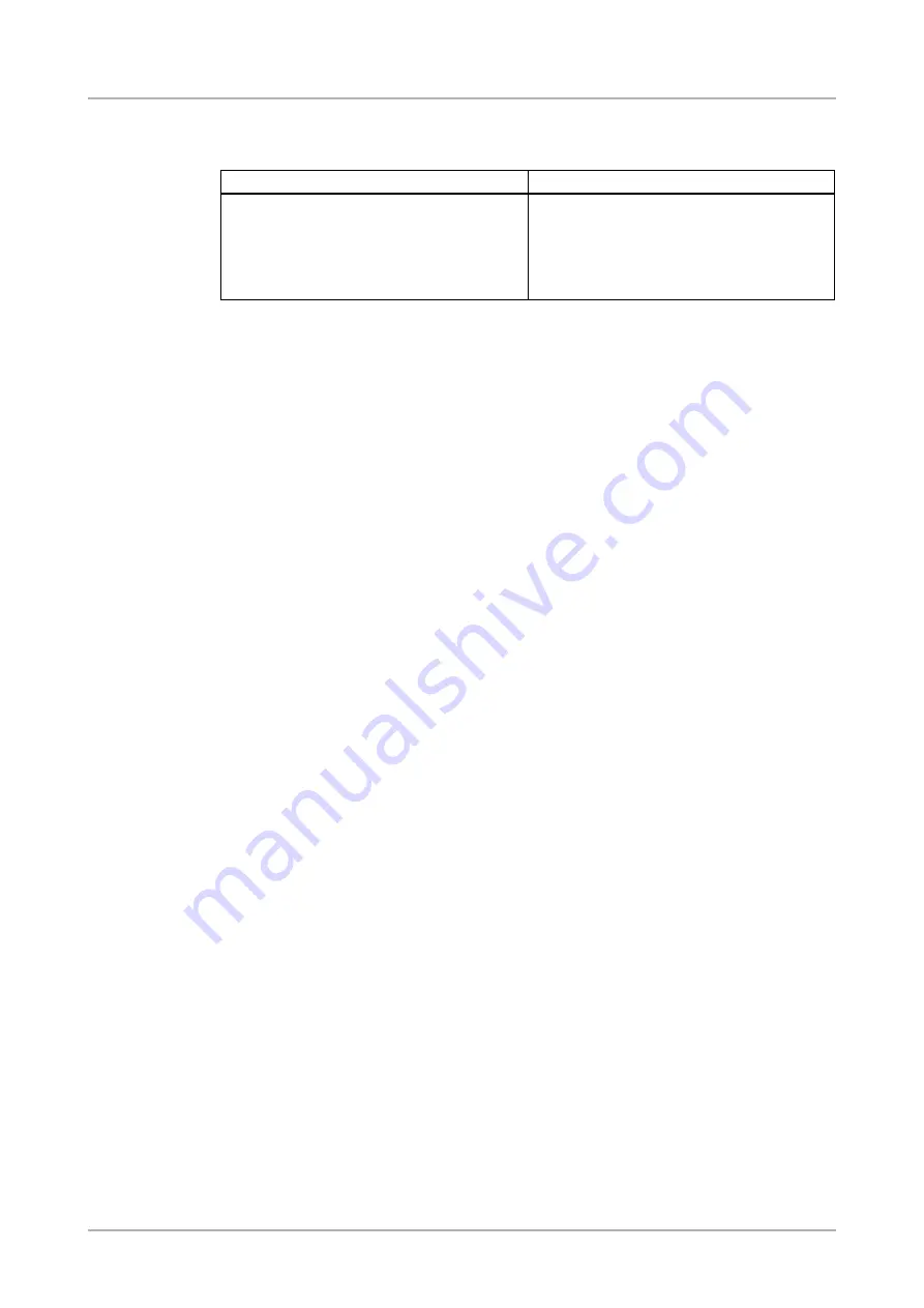 Lightware HDMI-3D-OPT-TX210A User Manual Download Page 59