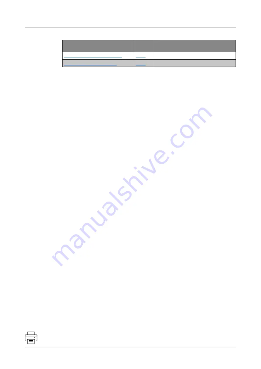 Lightware HDMI-3D-OPT-TX210A User Manual Download Page 61