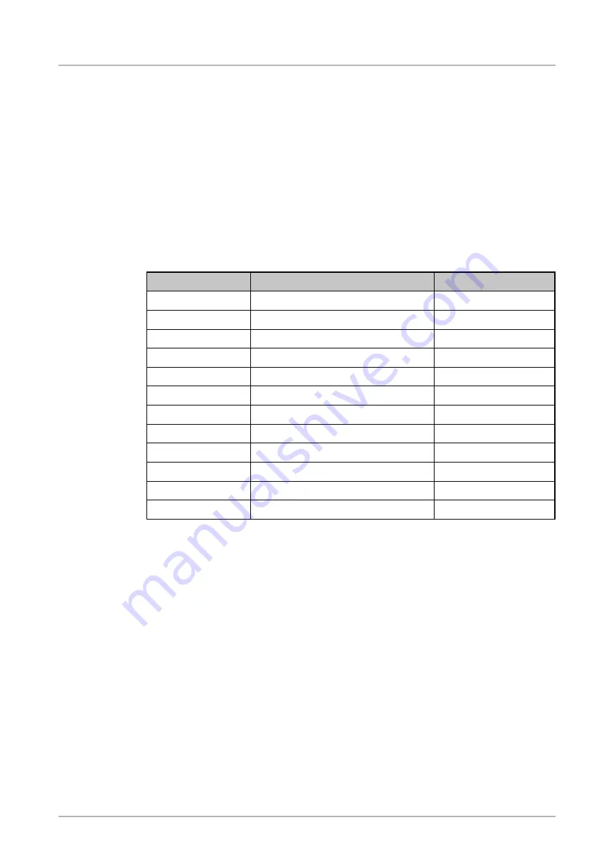 Lightware HDMI-3D-OPT-TX210A User Manual Download Page 65