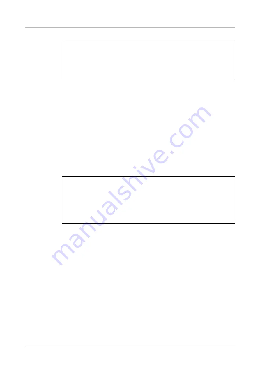 Lightware HDMI-3D-OPT-TX210A User Manual Download Page 67