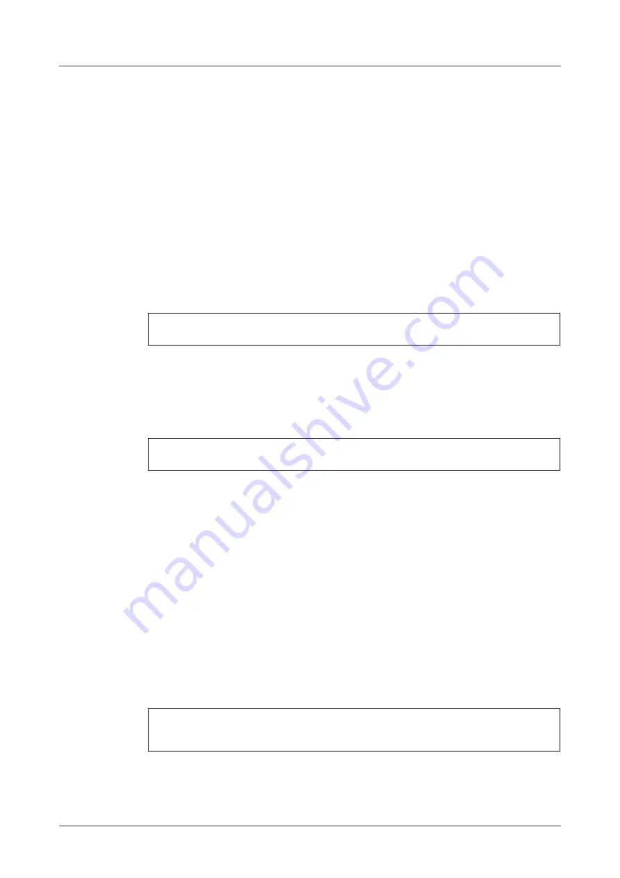 Lightware HDMI-3D-OPT-TX210A User Manual Download Page 69