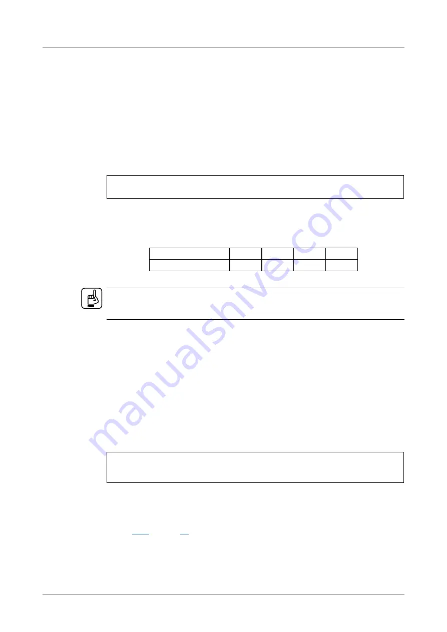 Lightware HDMI-3D-OPT-TX210A User Manual Download Page 75