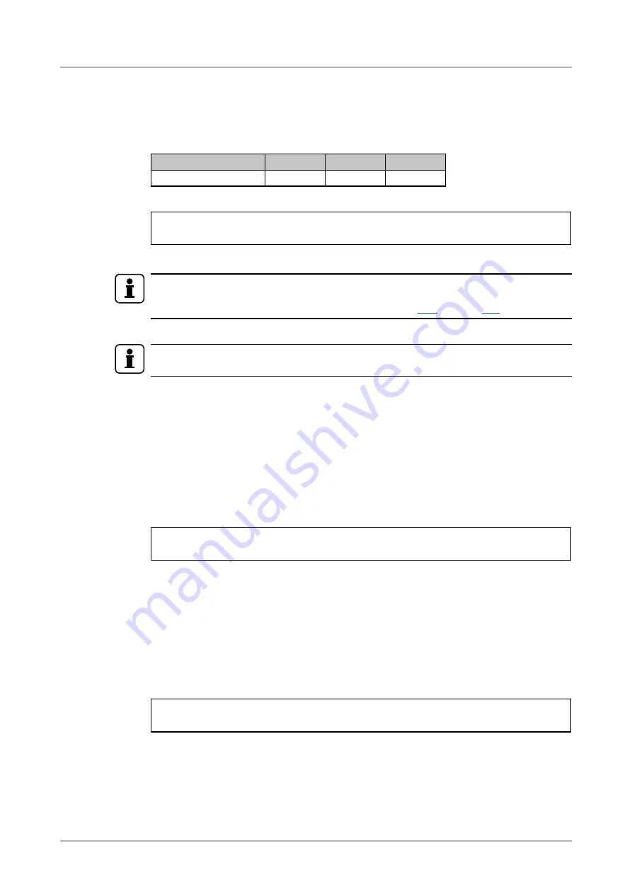 Lightware HDMI-3D-OPT-TX210A User Manual Download Page 79