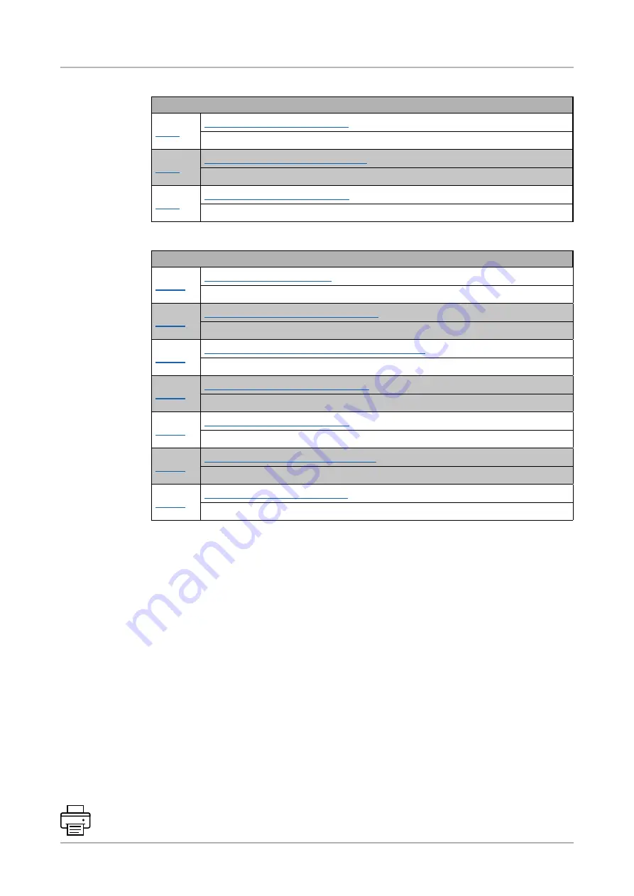 Lightware HDMI-3D-OPT-TX210A User Manual Download Page 89