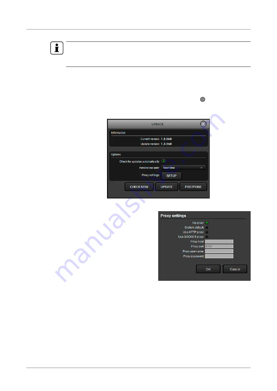 Lightware HDMI-3D-OPT-TX210A User Manual Download Page 91