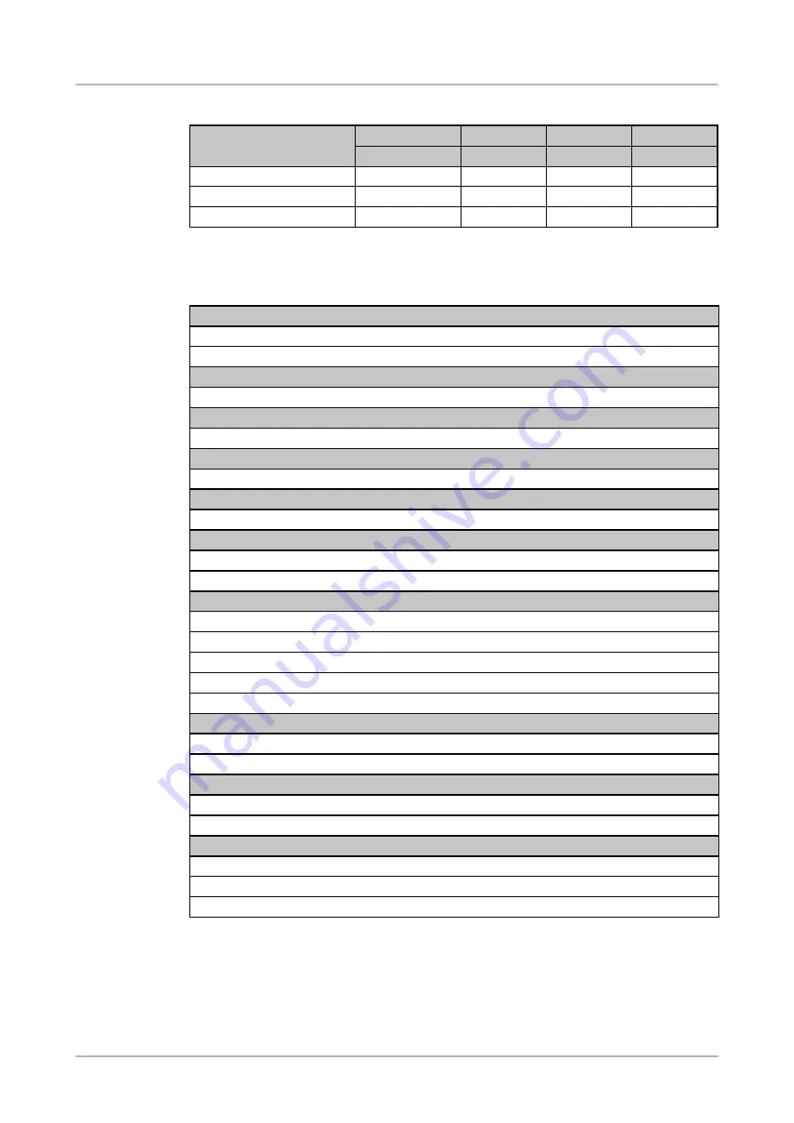 Lightware HDMI-3D-OPT-TX210A User Manual Download Page 103